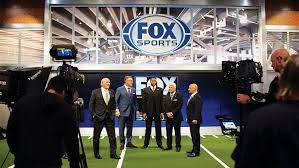 Cutting the Cord? Discover If Fox Sports Offers Over-the-Air Broadcasting