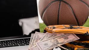 Profits in Play: Examining the Financial Rewards of Sports Broadcasting