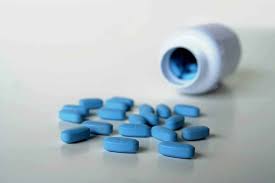 Amazing Things You Never Knew About Viagra Medication Tips
