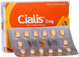 Top 10 Common Myths About Cialis Medication Debunked in 2024