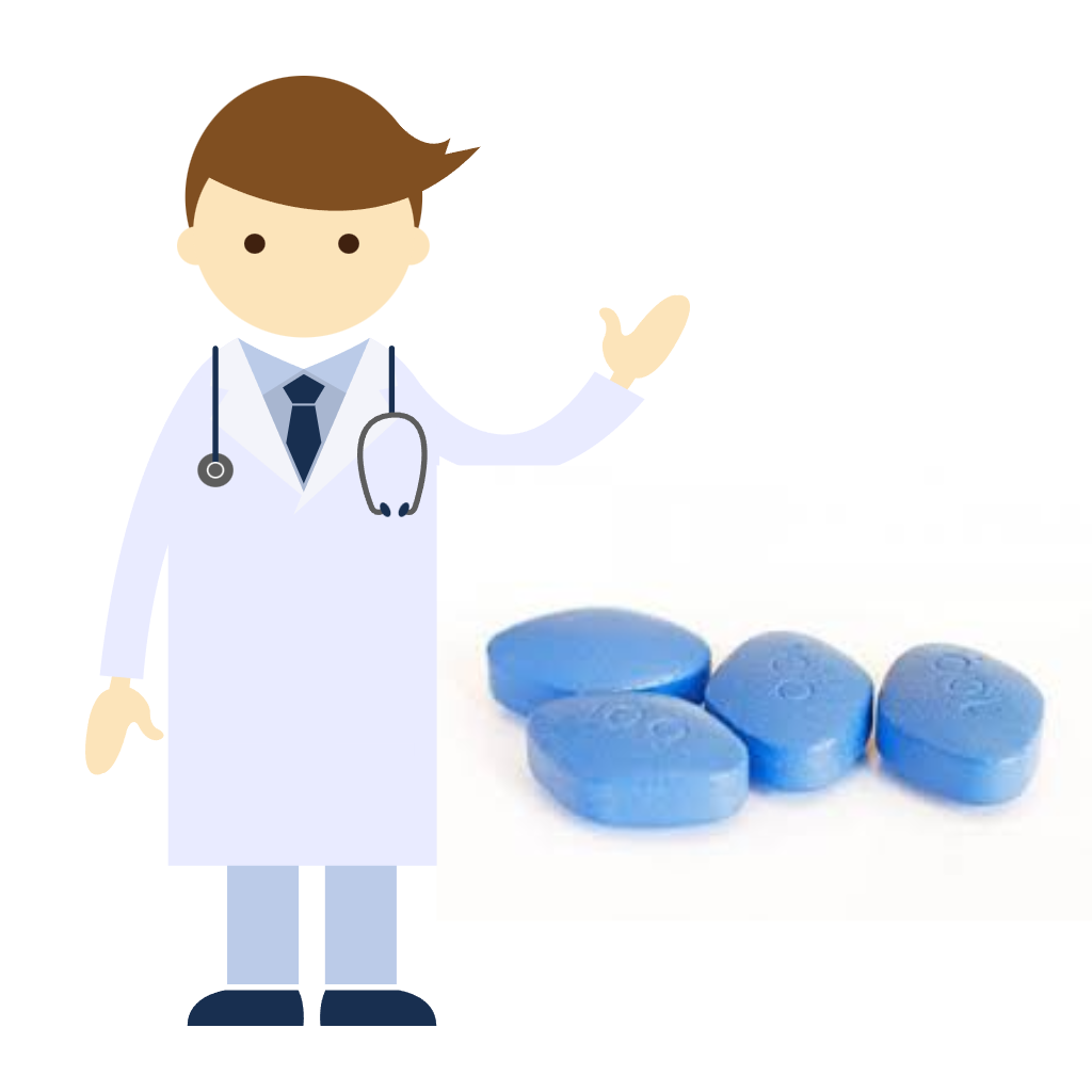 Online Viagra Shopping: 10 Must-Know Facts for 2024